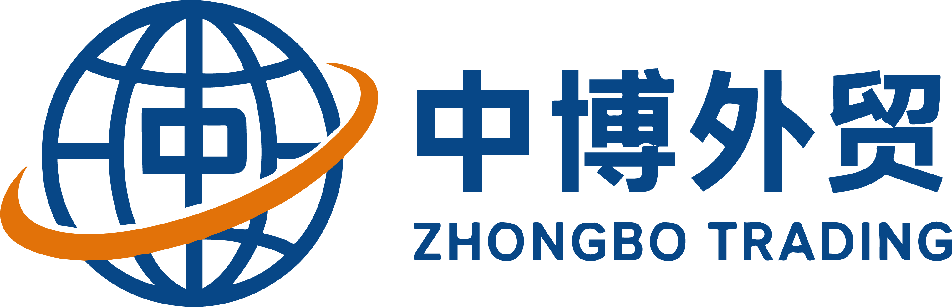 ZHONGBO Reportes